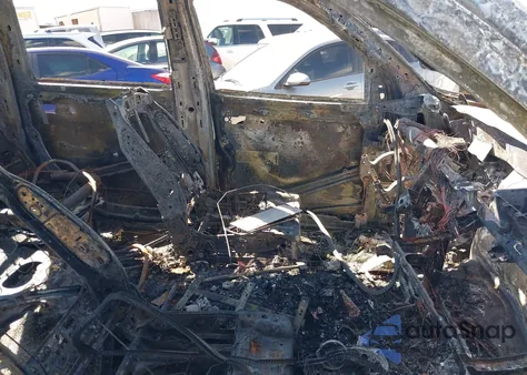 2022 Ram 2500 Lone Star 4X4 6'4 Box из США, поврежденный, VIN 3C6UR5DL1NG124779